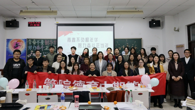 老哥俱乐部-老哥必备的交流社区