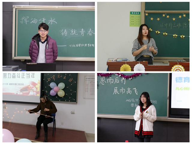 老哥俱乐部-老哥必备的交流社区