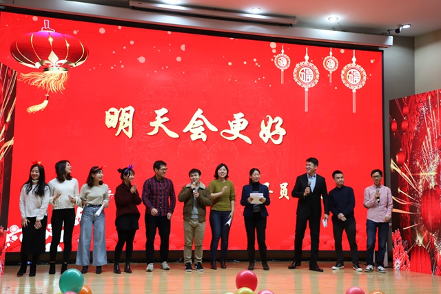 老哥俱乐部-老哥必备的交流社区