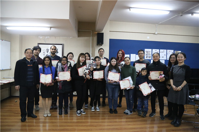 老哥俱乐部-老哥必备的交流社区