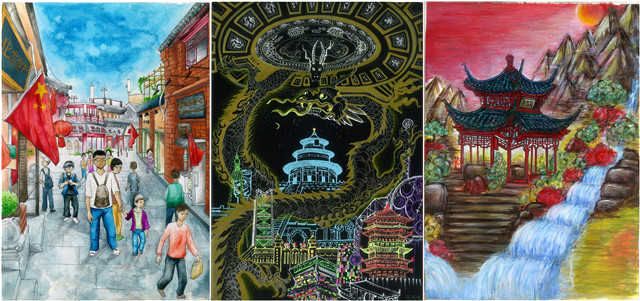 老哥俱乐部-老哥必备的交流社区