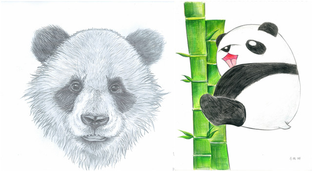 老哥俱乐部-老哥必备的交流社区