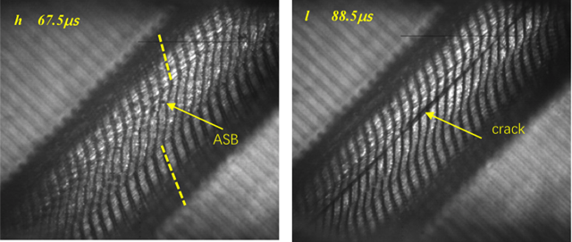 老哥俱乐部-老哥必备的交流社区
