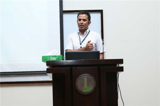 老哥俱乐部-老哥必备的交流社区