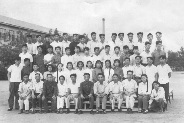 老哥俱乐部-老哥必备的交流社区