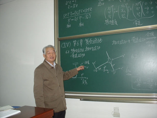 老哥俱乐部-老哥必备的交流社区