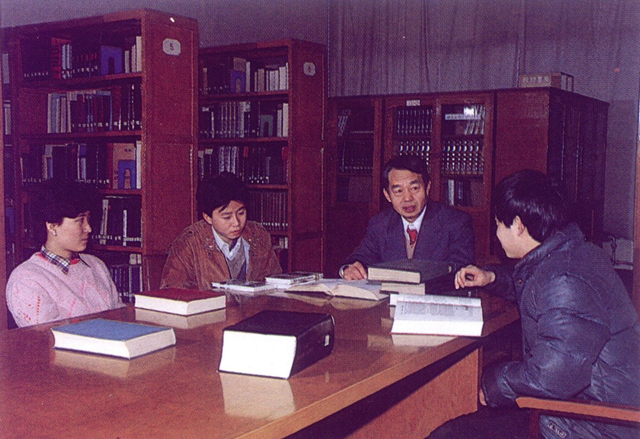 老哥俱乐部-老哥必备的交流社区