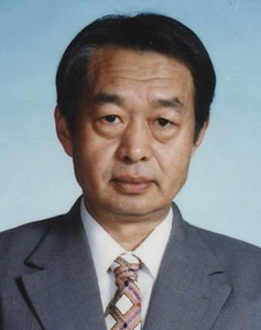 老哥俱乐部-老哥必备的交流社区