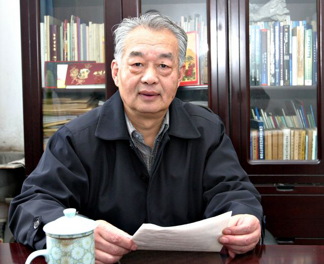 老哥俱乐部-老哥必备的交流社区