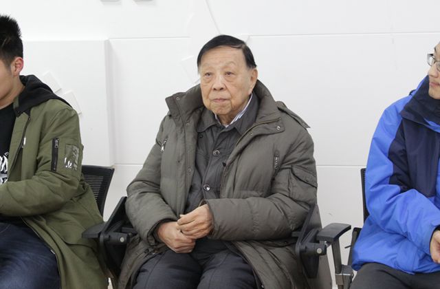 老哥俱乐部-老哥必备的交流社区