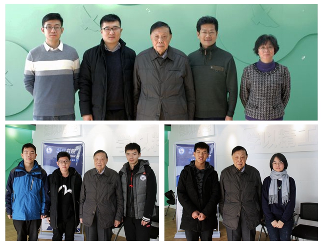 老哥俱乐部-老哥必备的交流社区