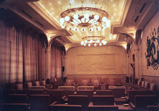 老哥俱乐部-老哥必备的交流社区