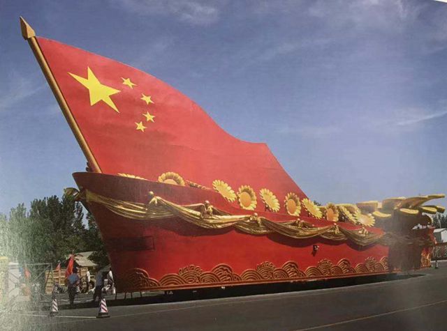 老哥俱乐部-老哥必备的交流社区