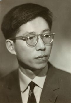 老哥俱乐部-老哥必备的交流社区