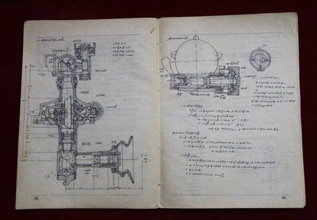 老哥俱乐部-老哥必备的交流社区