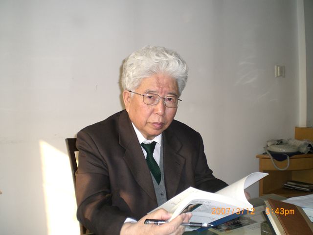 老哥俱乐部-老哥必备的交流社区