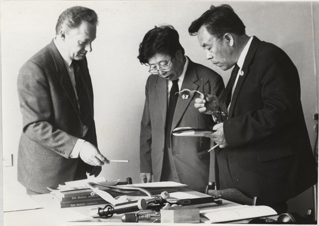 老哥俱乐部-老哥必备的交流社区