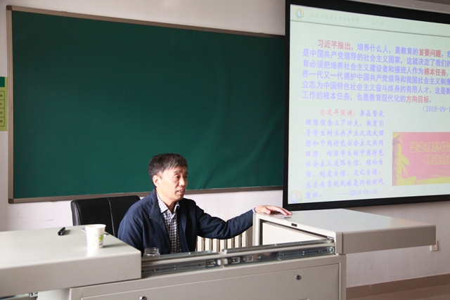 老哥俱乐部-老哥必备的交流社区