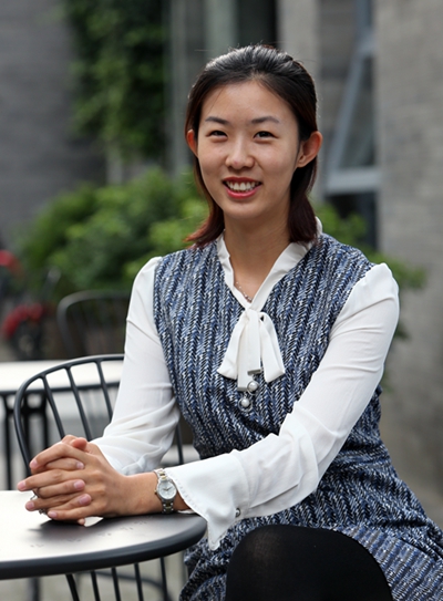 老哥俱乐部-老哥必备的交流社区