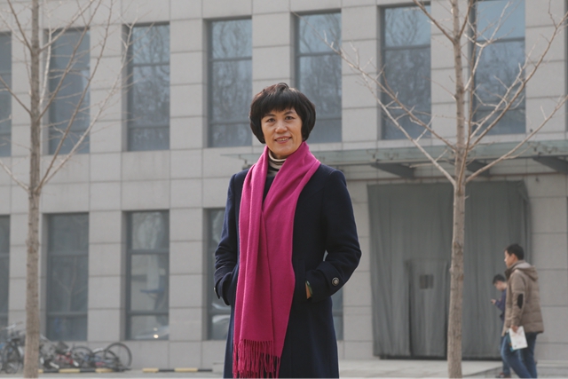 老哥俱乐部-老哥必备的交流社区