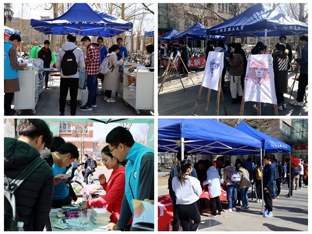 老哥俱乐部-老哥必备的交流社区