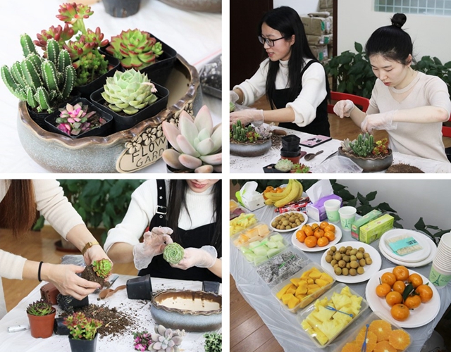 老哥俱乐部-老哥必备的交流社区