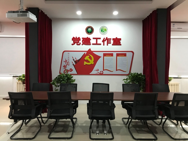 老哥俱乐部-老哥必备的交流社区