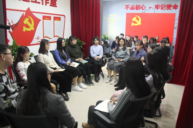 老哥俱乐部-老哥必备的交流社区