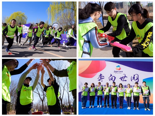 老哥俱乐部-老哥必备的交流社区