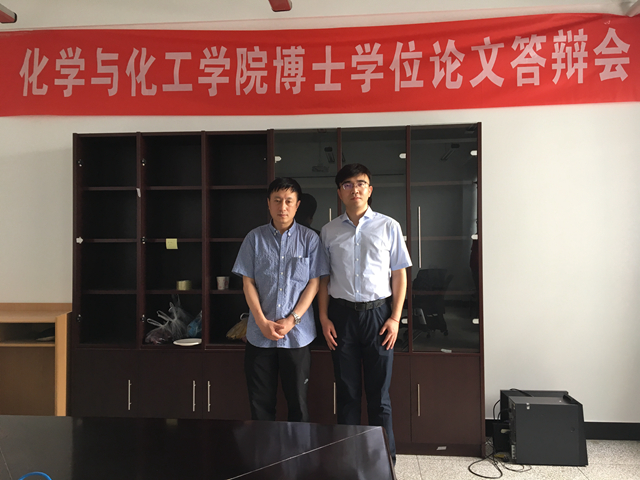 老哥俱乐部-老哥必备的交流社区