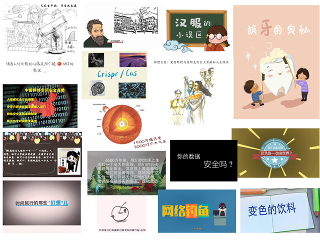 老哥俱乐部-老哥必备的交流社区