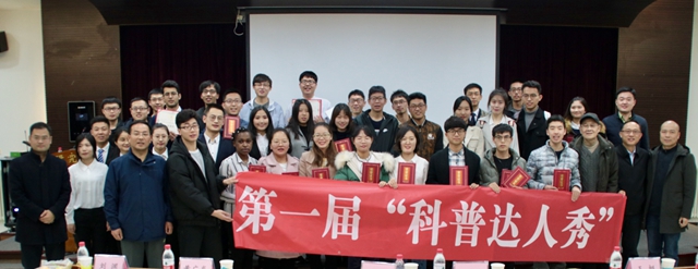 老哥俱乐部-老哥必备的交流社区