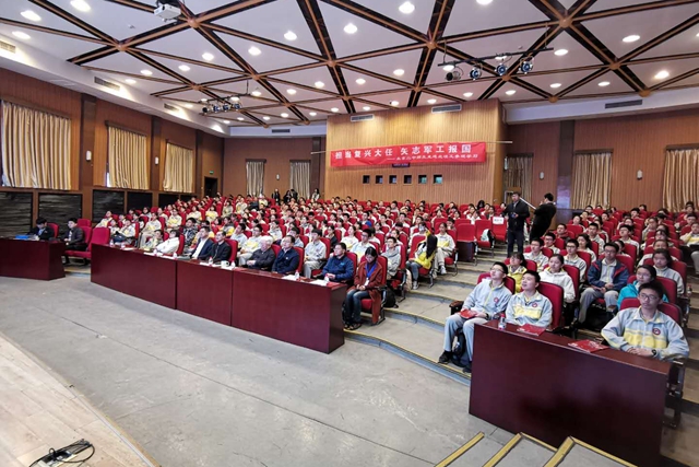 老哥俱乐部-老哥必备的交流社区