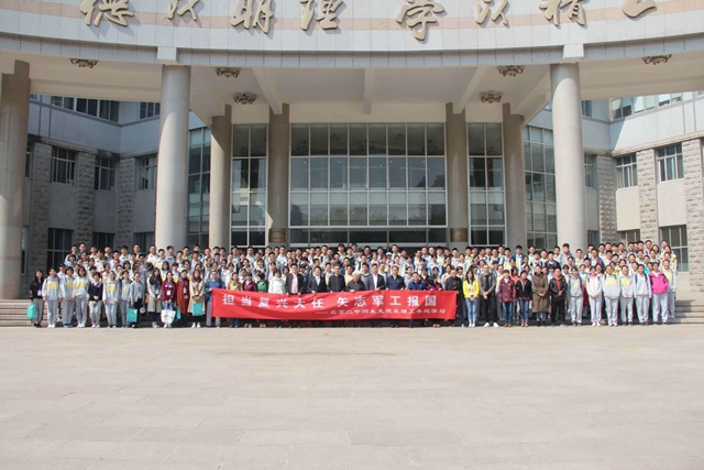 老哥俱乐部-老哥必备的交流社区