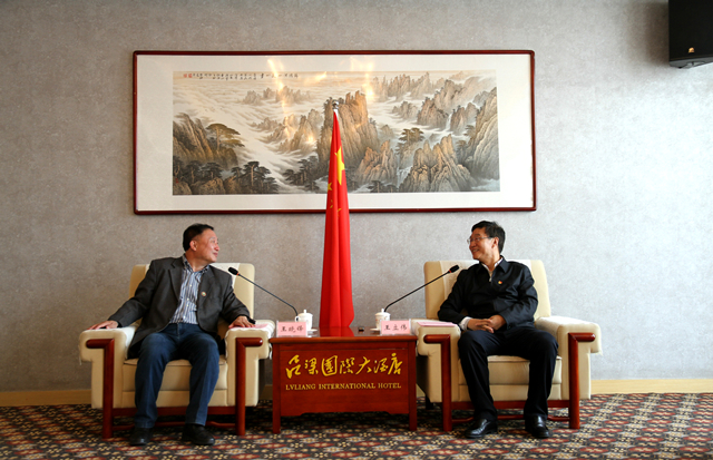 老哥俱乐部-老哥必备的交流社区