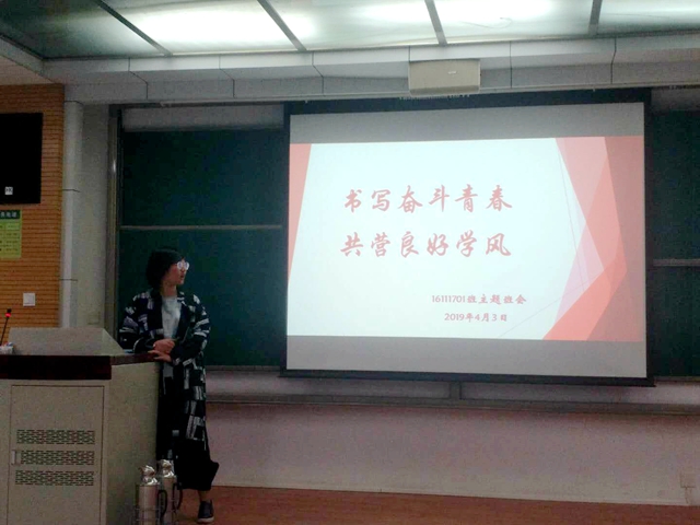 老哥俱乐部-老哥必备的交流社区