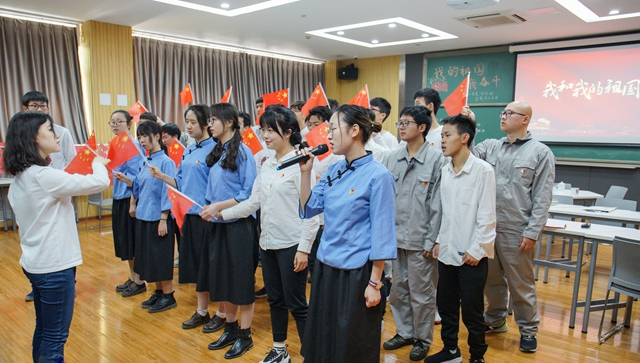 老哥俱乐部-老哥必备的交流社区