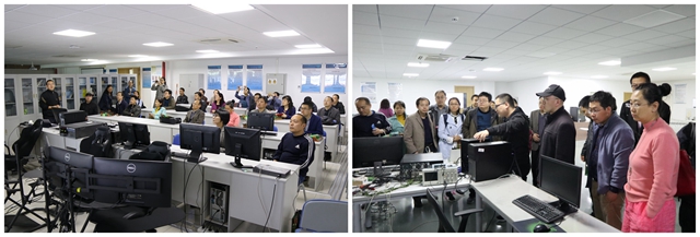 老哥俱乐部-老哥必备的交流社区