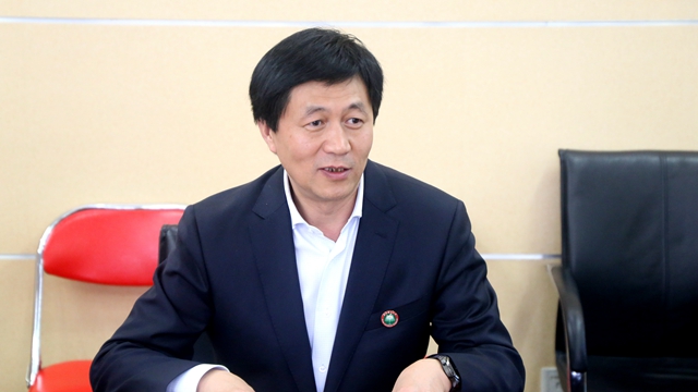 老哥俱乐部-老哥必备的交流社区