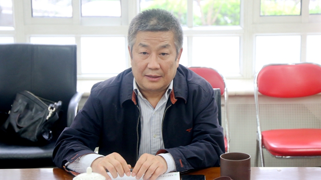 老哥俱乐部-老哥必备的交流社区