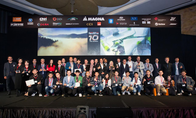 老哥俱乐部-老哥必备的交流社区