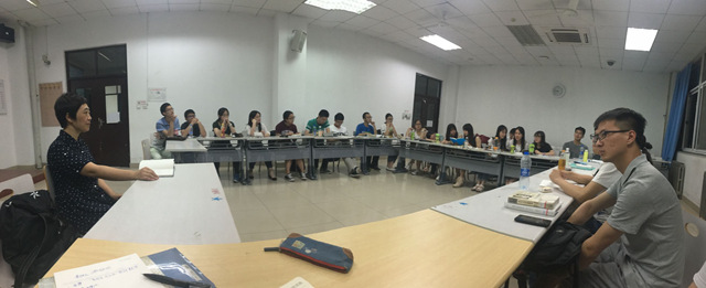 老哥俱乐部-老哥必备的交流社区