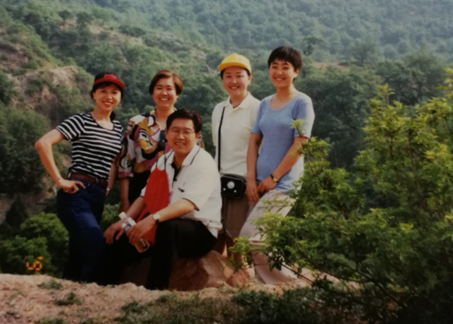 老哥俱乐部-老哥必备的交流社区