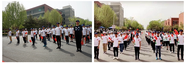 老哥俱乐部-老哥必备的交流社区