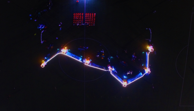 老哥俱乐部-老哥必备的交流社区