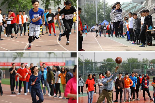 老哥俱乐部-老哥必备的交流社区