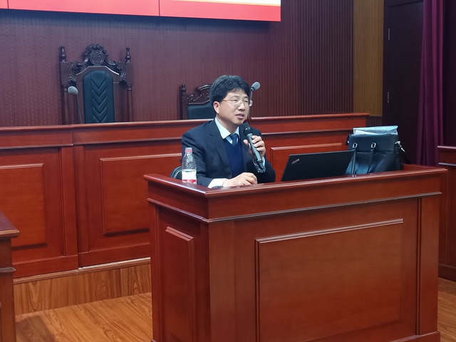 老哥俱乐部-老哥必备的交流社区