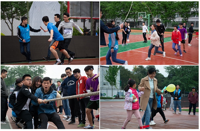 老哥俱乐部-老哥必备的交流社区