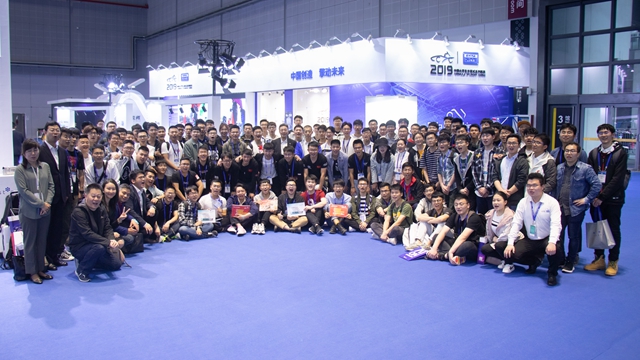 老哥俱乐部-老哥必备的交流社区