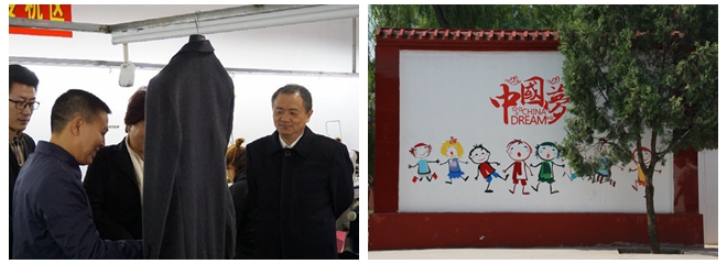 老哥俱乐部-老哥必备的交流社区